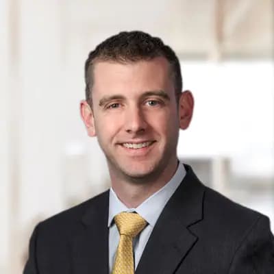 Ben Kubik