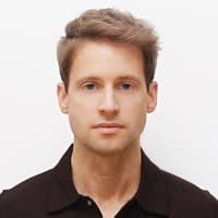 Ben Kucsan
