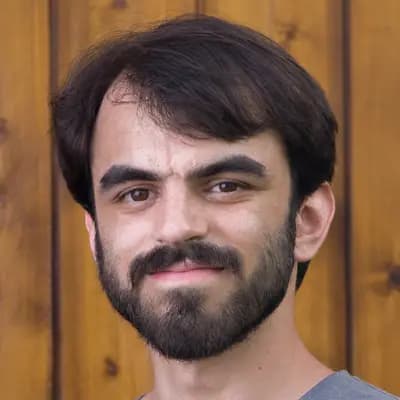Ben Kuhn