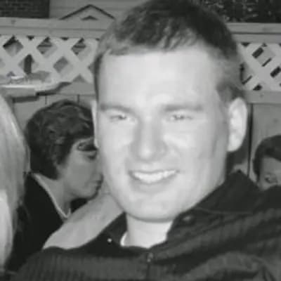 Ben Laimon