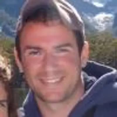 Ben Legman