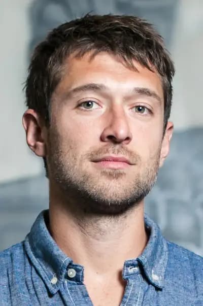 Ben Lerer