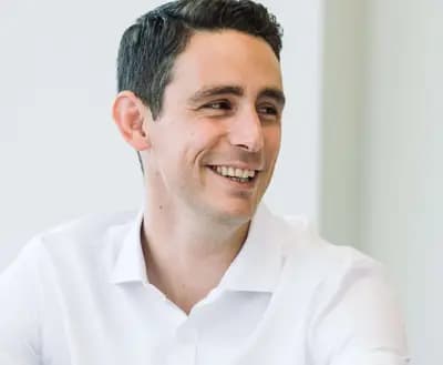 Ben Lewis