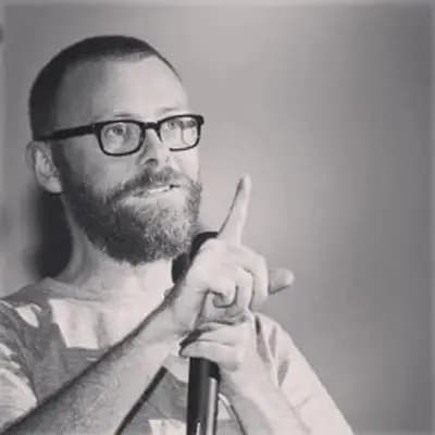 Ben Lovell