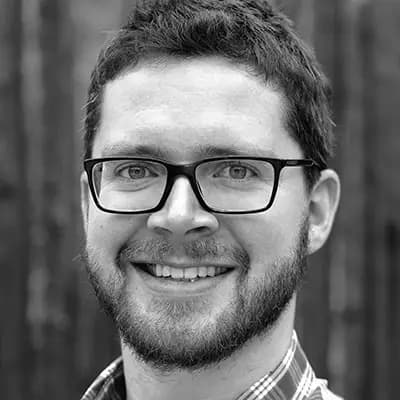 Ben Lyon