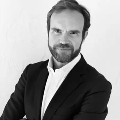Ben Macpherson