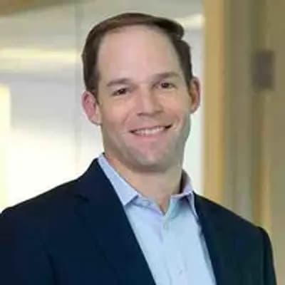 Ben Magnano