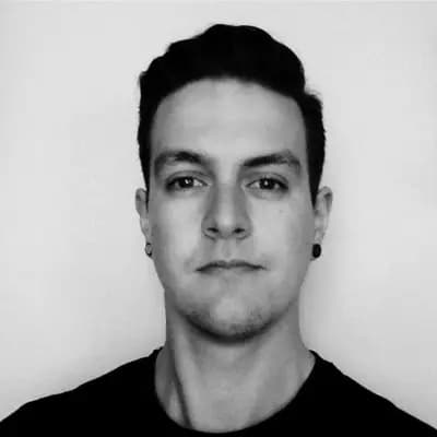 Ben Naylor