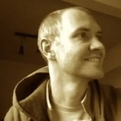 Ben Nevile