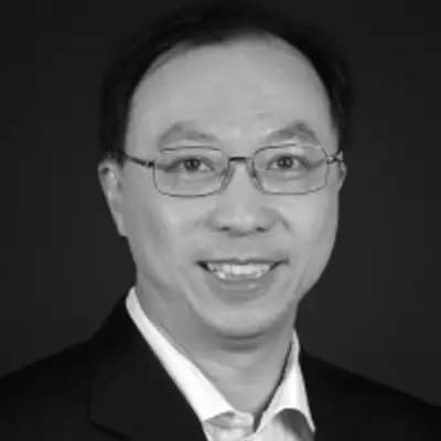 Ben Ng