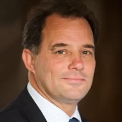 Ben Noteboom