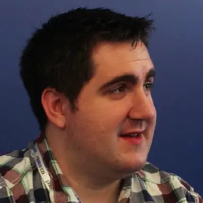 Ben Nunney