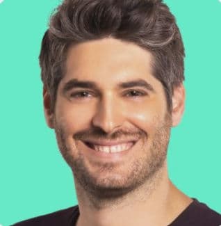 Ben Ofiri