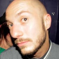 Ben Phillips