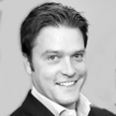 Ben Powell