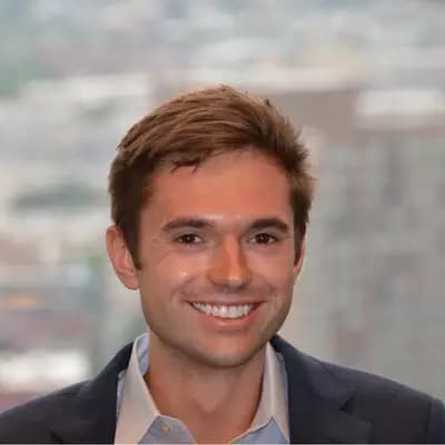 Ben Prawdzik