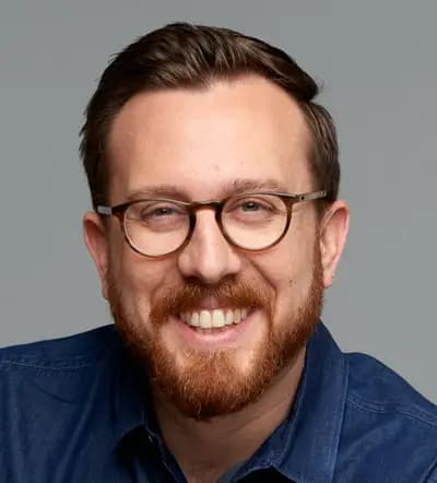 Ben Ramirez