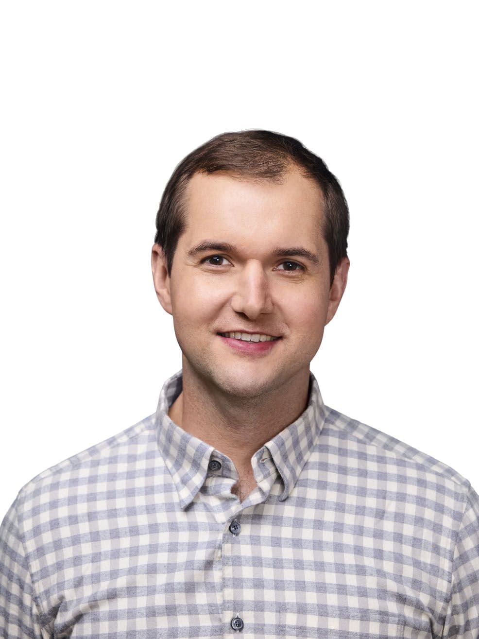Ben Robbins