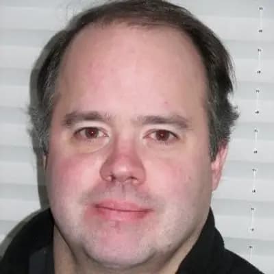 Ben Rogers