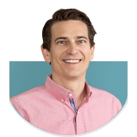 Ben Salter