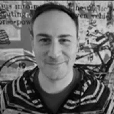 Ben Savage