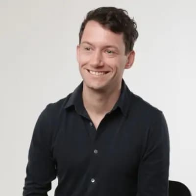 Ben Scheidt