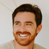 Ben Schleuniger