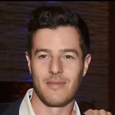 Ben Schwerin