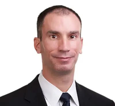 Ben Scotto