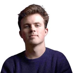 Ben Slevin