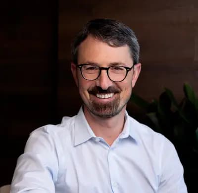 Ben Spero
