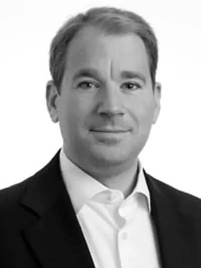 Ben Sternberg