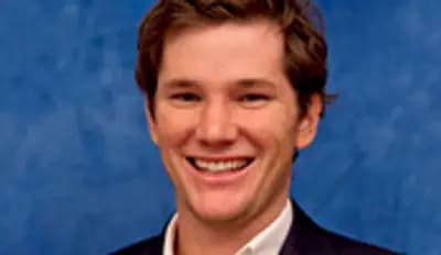 Ben Stone