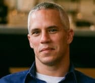Ben Thein