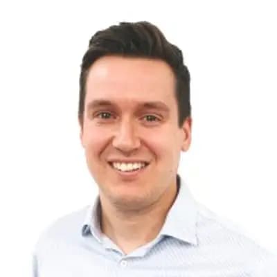Ben Tickler