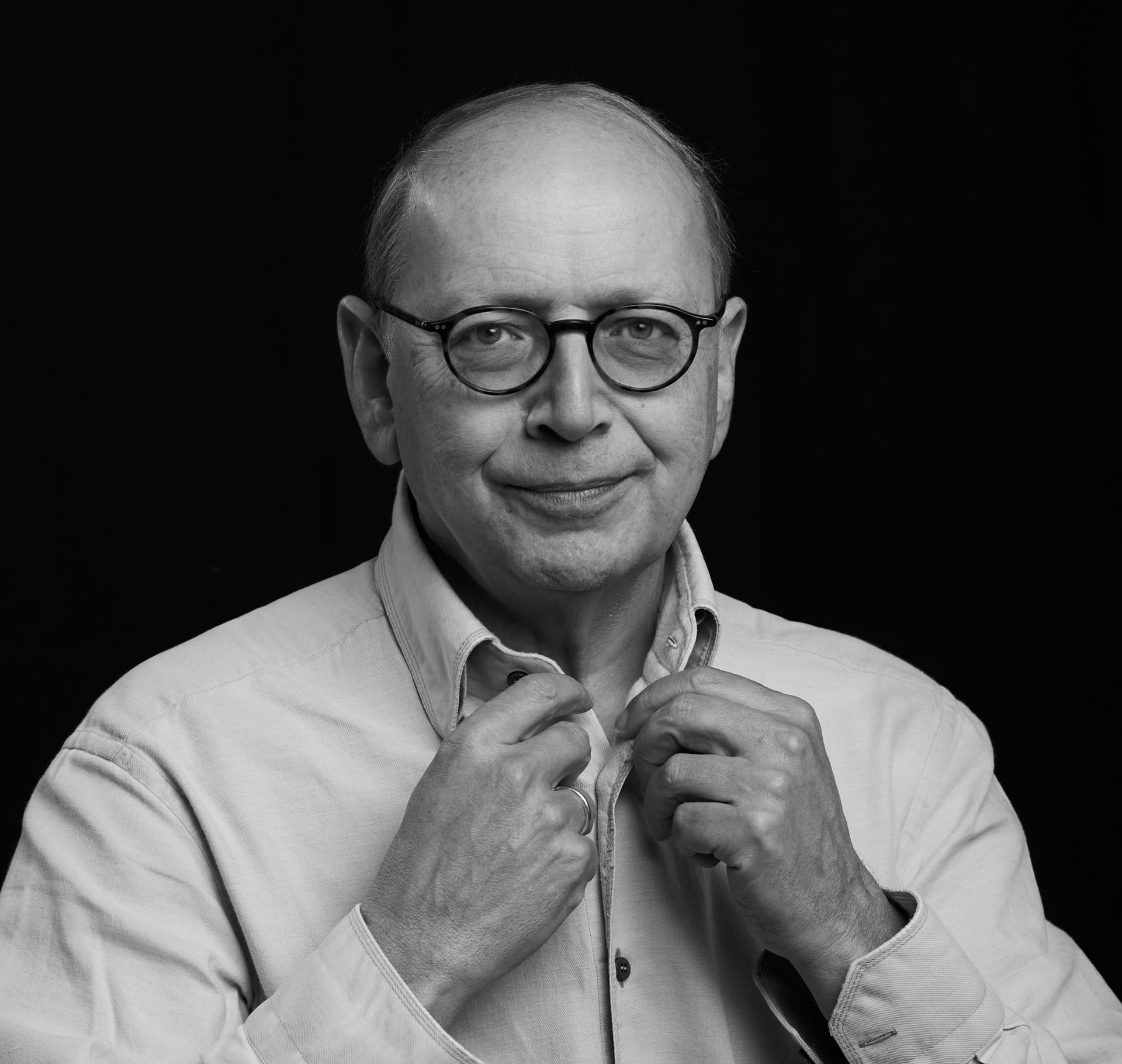Ben Verwaayen