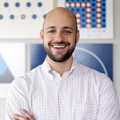 Ben Weinberg