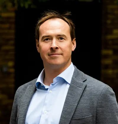 Ben Wilkinson