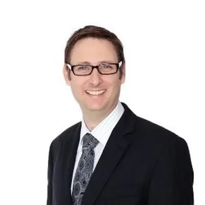 Ben Willis