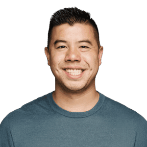 Ben Wu