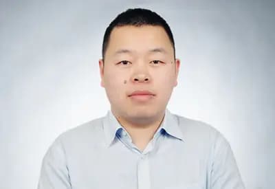 Ben Yan