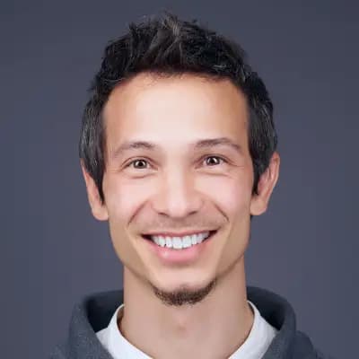 Ben Yee