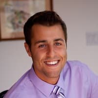 Ben Yule