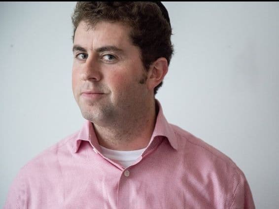Ben Zlotnick
