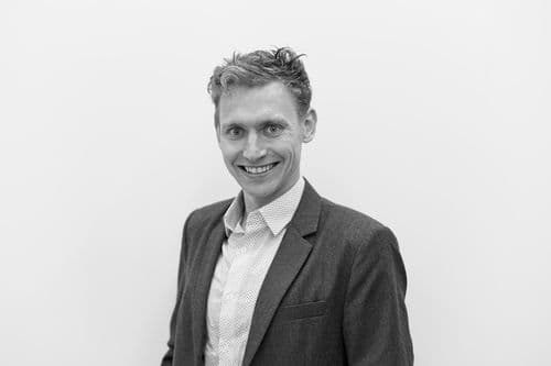 Benedikt Bünz