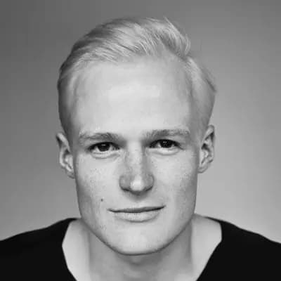 Benedikt Körling