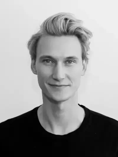 Benedikt Nolte