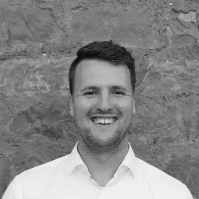 Benedikt Stolz
