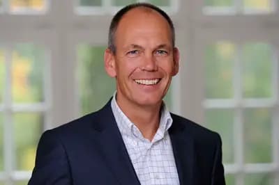 Benedikt Sudbrock