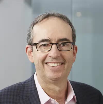 Benjamin Rovinski